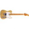 Comprar Sx Stl50 Guitarra Eléctrica Butterscotch al mejor precio