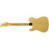 Comprar Sx Stl50 Guitarra Eléctrica Butterscotch al mejor precio