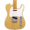 Comprar Sx Stl50 Guitarra Eléctrica Butterscotch al mejor precio