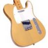 Comprar Sx Stl50 Guitarra Eléctrica Butterscotch al mejor precio