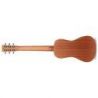 Comprar Sx Tg1 Guitarra Traveller Natural al mejor precio