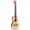 Comprar Sx Tg1 Guitarra Traveller Natural al mejor precio