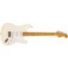 Comprar Sx Sst5734vwt St Guitarra Eléctrica 3/4 Vint White al