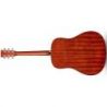 Comprar Sx Sd304g Guitarra Acústica Natural al mejor precio