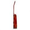 Comprar Sx Sd304g Guitarra Acústica Natural al mejor precio