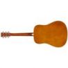 Comprar Sx Sd104 Guitarra Acústica Natural al mejor precio