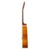 Comprar Sx Sd104 Guitarra Acústica Natural al mejor precio