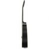 Comprar Sx Sd104 Guitarra Acústica Negra al mejor precio