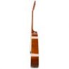 Comprar Sx Sd104 Guitarra Acústica Marrón Acabado Brillo al