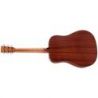Comprar Sx Sd304 Guitarra Acústica Natural al mejor precio