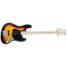 Comprar Sx Sbm13ts Bajo Eléctrico 3 Tone Sb al mejor precio