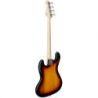 Comprar Sx Sbm13ts Bajo Eléctrico 3 Tone Sb al mejor precio