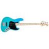 Comprar Sx Sbm1bg Bajo Eléctrico Blue Glow al mejor precio
