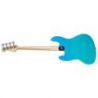 Comprar Sx Sbm1bg Bajo Eléctrico Blue Glow al mejor precio