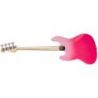 Comprar Sx Sbm1pt Bajo Eléctrico Pink Twilight al mejor precio