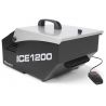 Compra beamz ice1200 mkii maquina de humo bajo al mejor precio