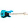 Comprar Sx Sbm2bg Bajo Eléctrico Blue Glow al mejor precio