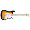 Comprar Sx Sem13ts Guitarra Eléctrica 3 Tone Sb al mejor precio