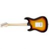 Comprar Sx Sem13ts Guitarra Eléctrica 3 Tone Sb al mejor precio