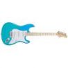 Comprar Sx Sem1bg Guitarra Eléctrica Blue Glow al mejor precio