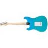 Comprar Sx Sem1bg Guitarra Eléctrica Blue Glow al mejor precio