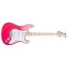Comprar Sx Sem1pt Guitarra Eléctrica Pink Twilight al mejor