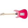 Comprar Sx Sem1pt Guitarra Eléctrica Pink Twilight al mejor