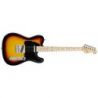 Comprar Sx Sem23ts Guitarra Eléctrica 3 Tone Sb al mejor precio