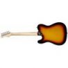 Comprar Sx Sem23ts Guitarra Eléctrica 3 Tone Sb al mejor precio