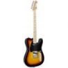 Comprar Sx Sem23ts Guitarra Eléctrica 3 Tone Sb al mejor precio