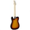 Comprar Sx Sem23ts Guitarra Eléctrica 3 Tone Sb al mejor precio