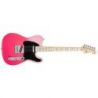 Comprar Sx Sem2pt Guitarra Eléctrica Pink Twilight al mejor