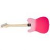 Comprar Sx Sem2pt Guitarra Eléctrica Pink Twilight al mejor