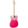 Comprar Sx Sem2pt Guitarra Eléctrica Pink Twilight al mejor