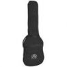 Comprar Sx Ed23ts Guitarra Eléctrica 3 Tone Sunburst Con Funda
