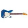 Comprar Sx Sst62 3/4 Guitarra Eléctrica Lake Placid Blue al