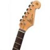 Comprar Sx Sst62 3/4 Guitarra Eléctrica Lake Placid Blue al