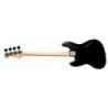 Sx Bd1bk Bajo Eléctrico Jazz Bass Negro