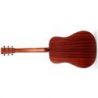Comprar Sx Sd704 Guitarra Acústica Natural al mejor precio