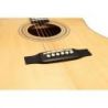 Comprar Sx Sd704 Guitarra Acústica Natural al mejor precio