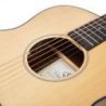 Comprar Sx Sd704e Guitarra Electroacústica Natural al mejor