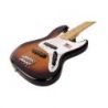 Comprar Sx Sjb Alder Bajo Eléctrico 3 Tone Sunburst al mejor