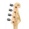 Comprar Sx Sjb Alder Bajo Eléctrico 3 Tone Sunburst al mejor