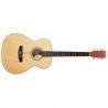 Comprar Sx So104 Guitarra Acústica Natural al mejor precio