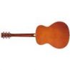 Comprar Sx So104 Guitarra Acústica Natural al mejor precio