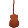 Comprar Sx So104 Guitarra Acústica Natural al mejor precio
