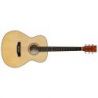 Comprar Sx So104g Guitarra Acústica Natural Gloss al mejor