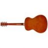 Comprar Sx So104g Guitarra Acústica Natural Gloss al mejor