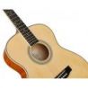 Comprar Sx So104g Guitarra Acústica Natural Gloss al mejor