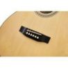 Comprar Sx So104g Guitarra Acústica Natural Gloss al mejor
